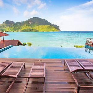 The Cobble Beach Hotel- Phi Phi Island